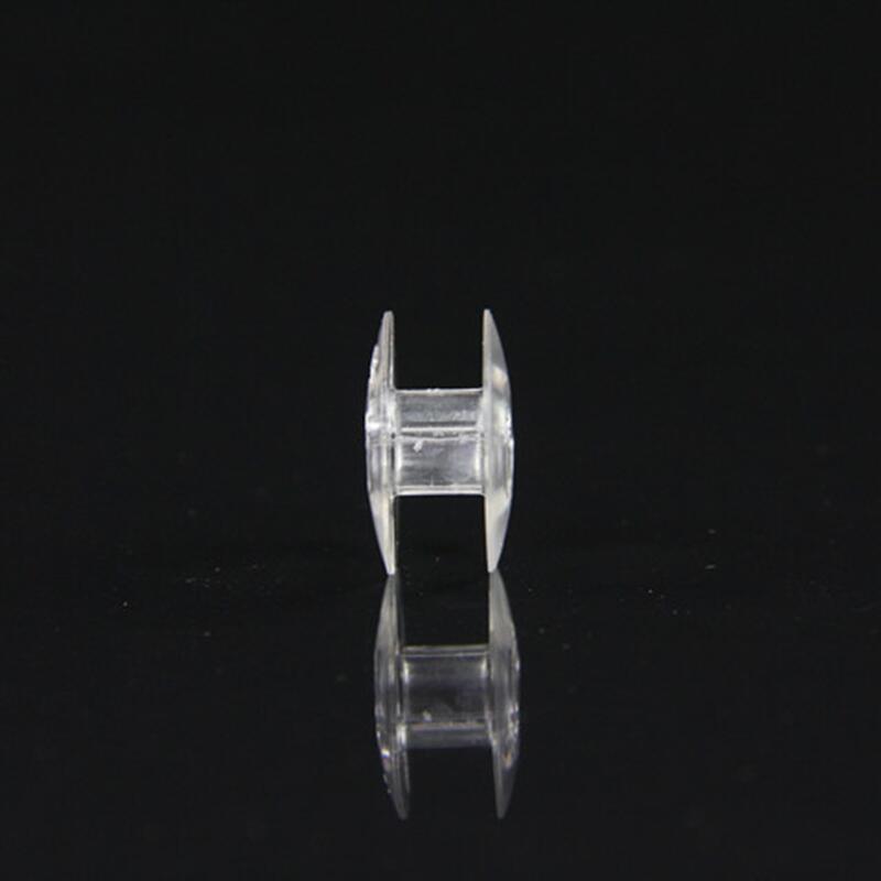 10Pcs Class 66 Plastic Bobbins - Mechanical Workshop Tools And Equipment recensie en prijs