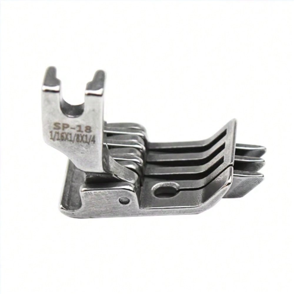 1Pc SP-18 Right Three Edge Gui - Workshop Tools Machine recensie en prijs