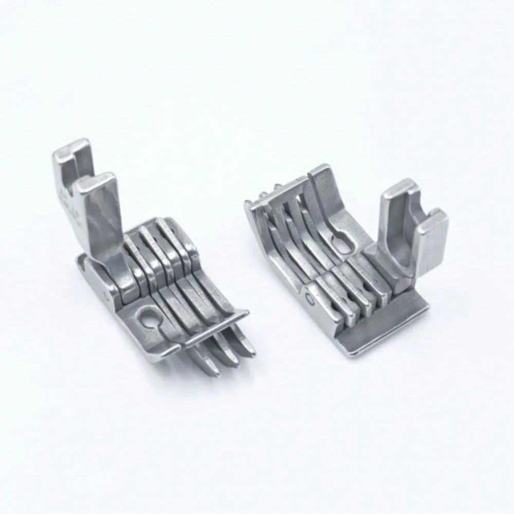 1Pc SP-18 Right Three Edge Gui - Workshop Tools Machine recensie en prijs