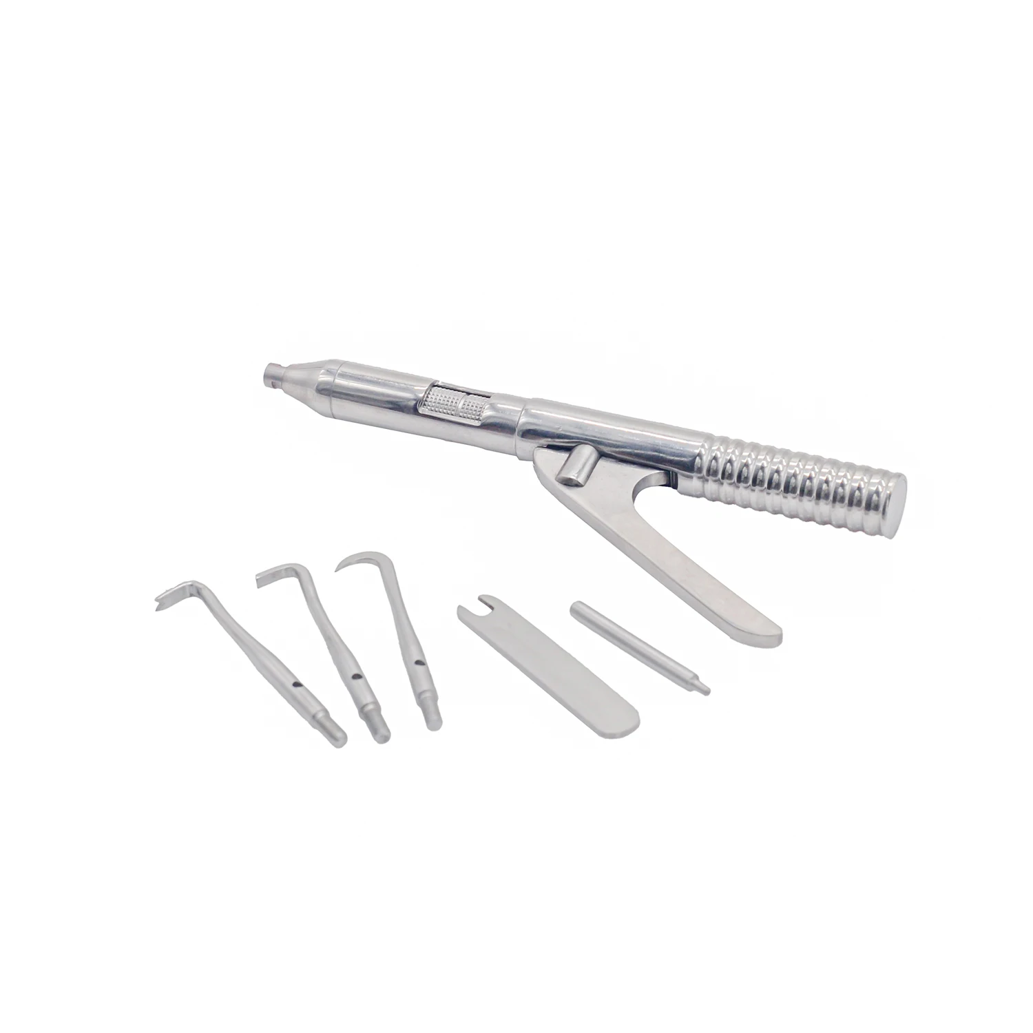 1pcs Dentistry Automatic Singl - Tools For Metal Workshop recensie en prijs