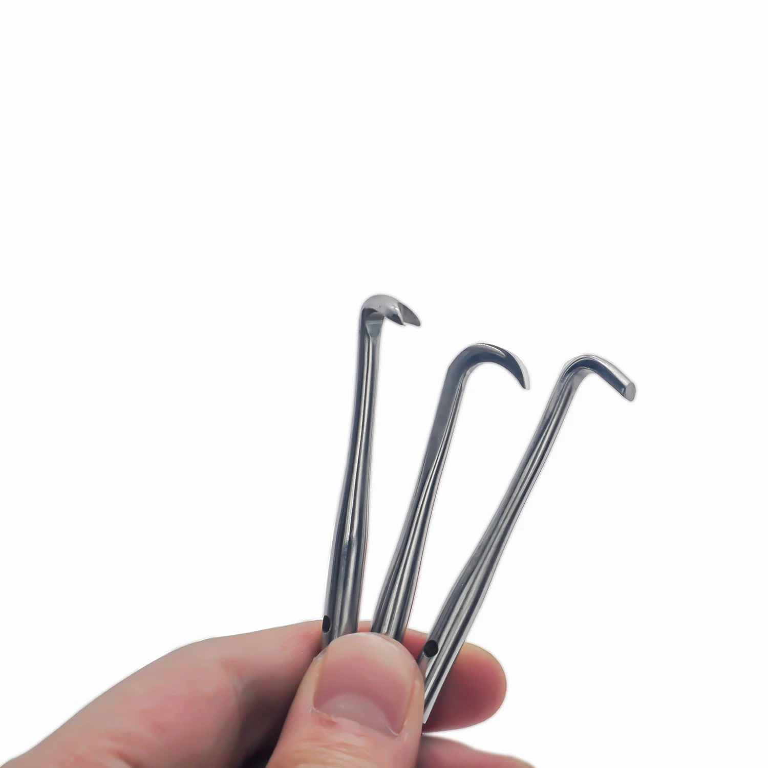 1pcs Dentistry Automatic Singl - Tools For Metal Workshop recensie en prijs