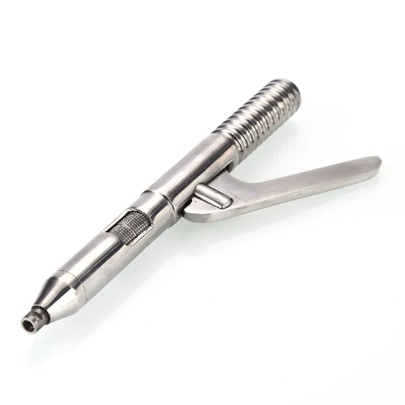 1pcs Dentistry Automatic Singl - Tools For Metal Workshop recensie en prijs