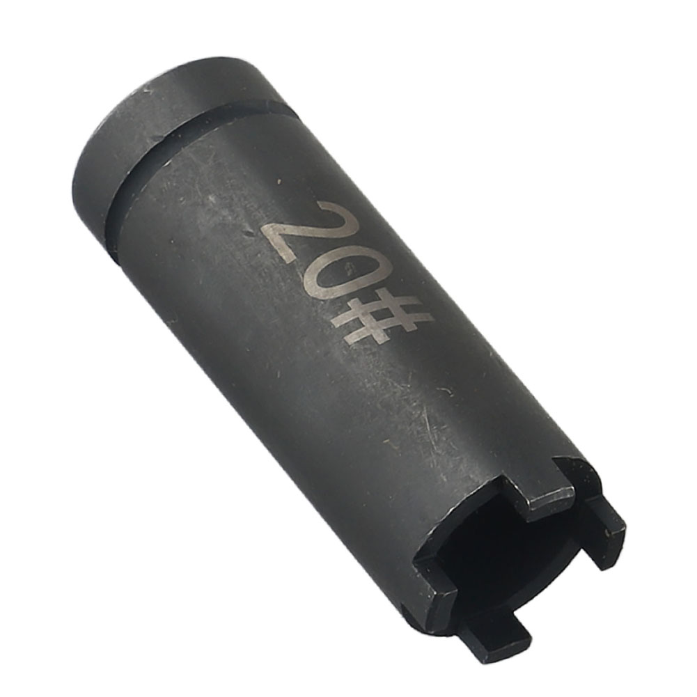 Clutch Removal Tool Motorcycle - Marking Tools In Workshop recensie en prijs