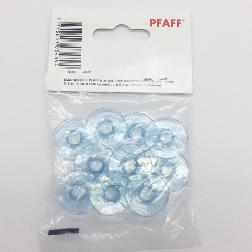 Pfaff Sewing Machine Plastic B - Mechanical Workshop Tools And Equipment recensie en prijs
