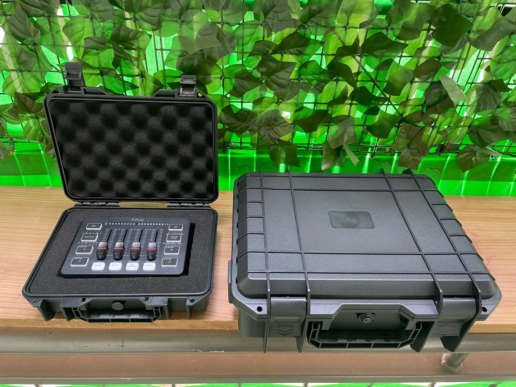 Tool Box organizer Waterproof  - Tools Box For Workshop recensie en prijs