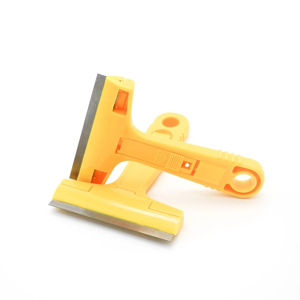 100mm Cleaning Shovel Cutter P - Workshop Cleaning Tools recensie en prijs