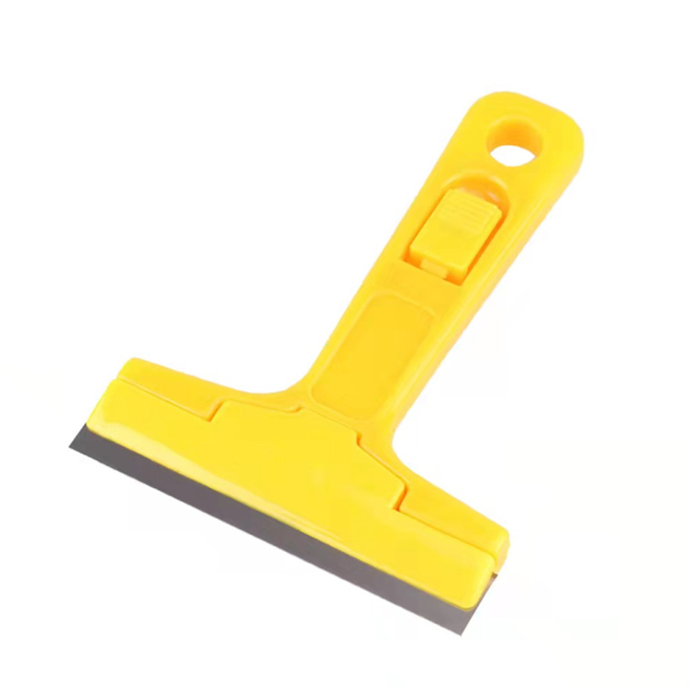 100mm Cleaning Shovel Cutter P - Workshop Cleaning Tools recensie en prijs