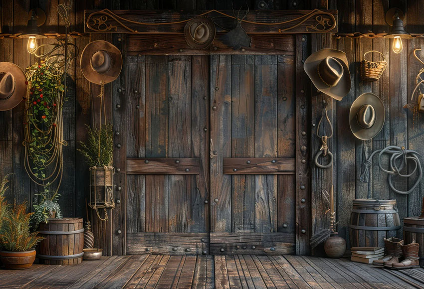 Mehofond Photography Backgroun - Workshop Tools Background recensie en prijs