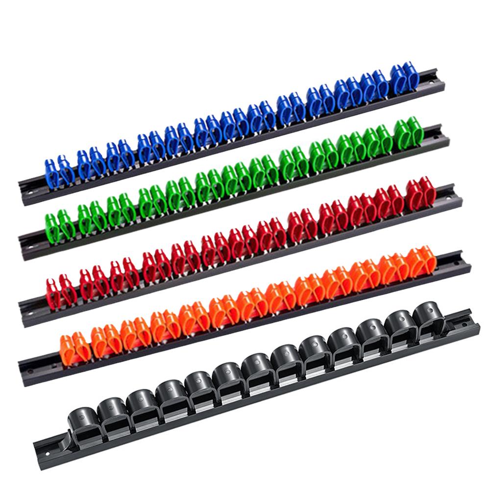 Screwdriver Organizer Wrench O - Workshop Tools Display recensie en prijs