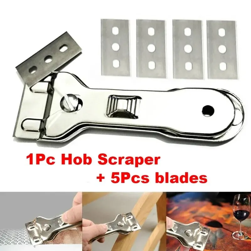 Convenient & Easy to use 1pc S - Workshop Cleaning Tools recensie en prijs