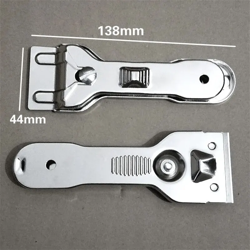 Convenient & Easy to use 1pc S - Workshop Cleaning Tools recensie en prijs