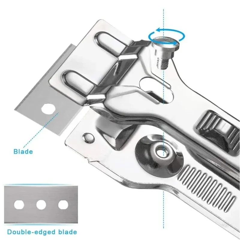Convenient & Easy to use 1pc S - Workshop Cleaning Tools recensie en prijs