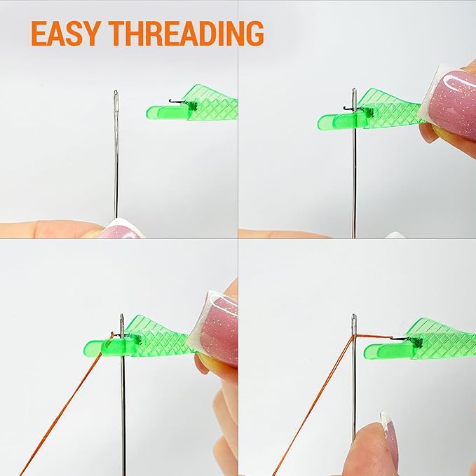 5pcs Random Colors, Fish Type  - Mechanical Workshop Tools And Equipment recensie en prijs