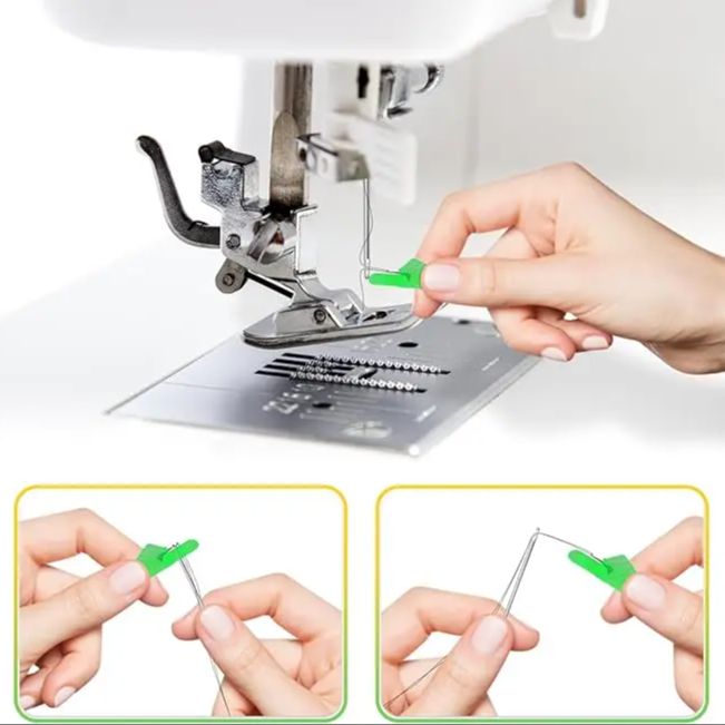 5pcs Random Colors, Fish Type  - Mechanical Workshop Tools And Equipment recensie en prijs