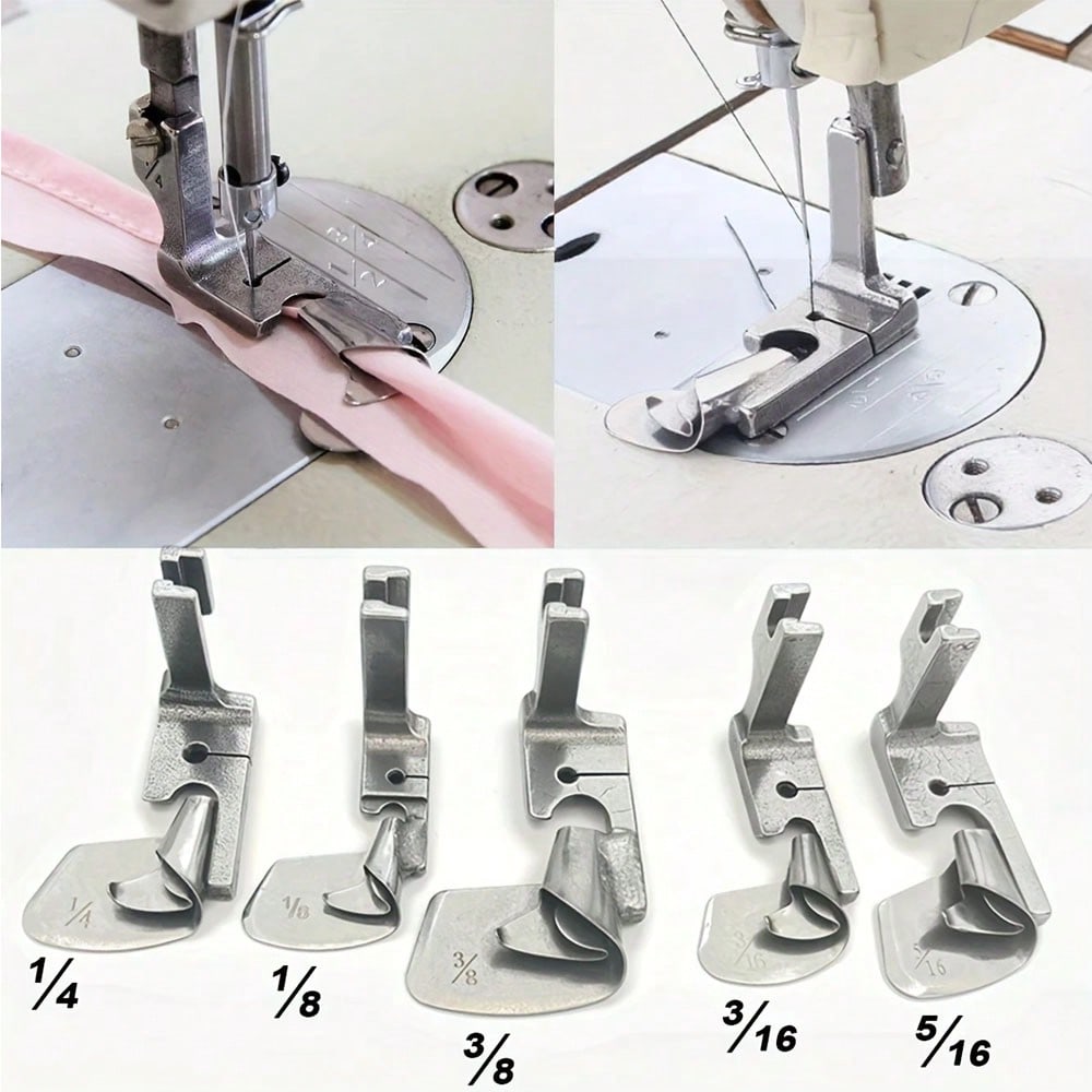1PCS Industrial Sewing Machine - Workshop Tools Machine recensie en prijs