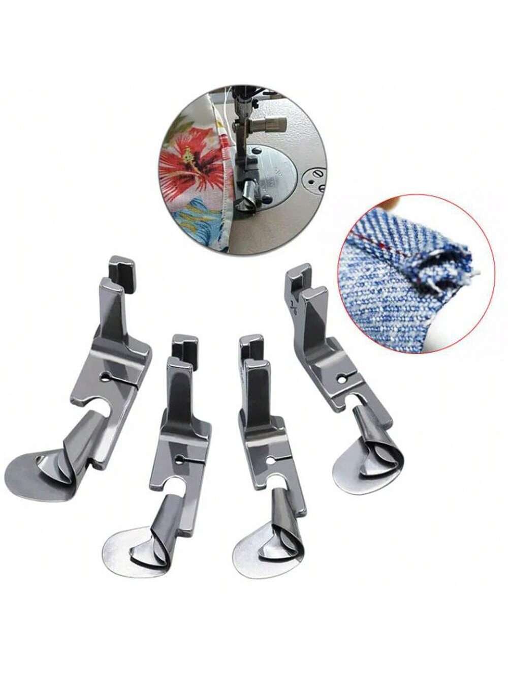 1PCS Industrial Sewing Machine - Workshop Tools Machine recensie en prijs