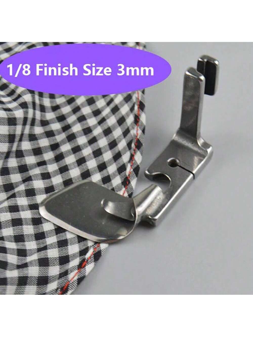 1PCS Industrial Sewing Machine - Workshop Tools Machine recensie en prijs