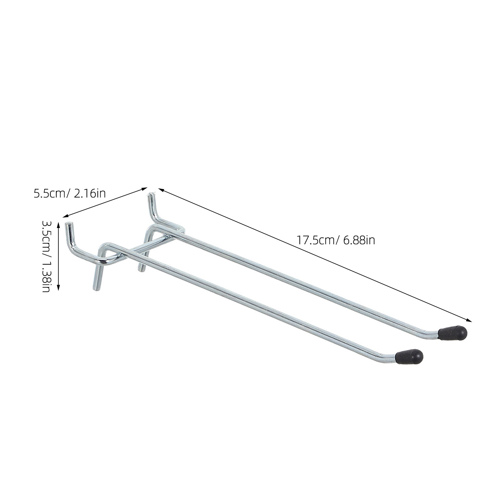 Heavy Duty Metal Wall Mounted  - Tools For Metal Workshop recensie en prijs