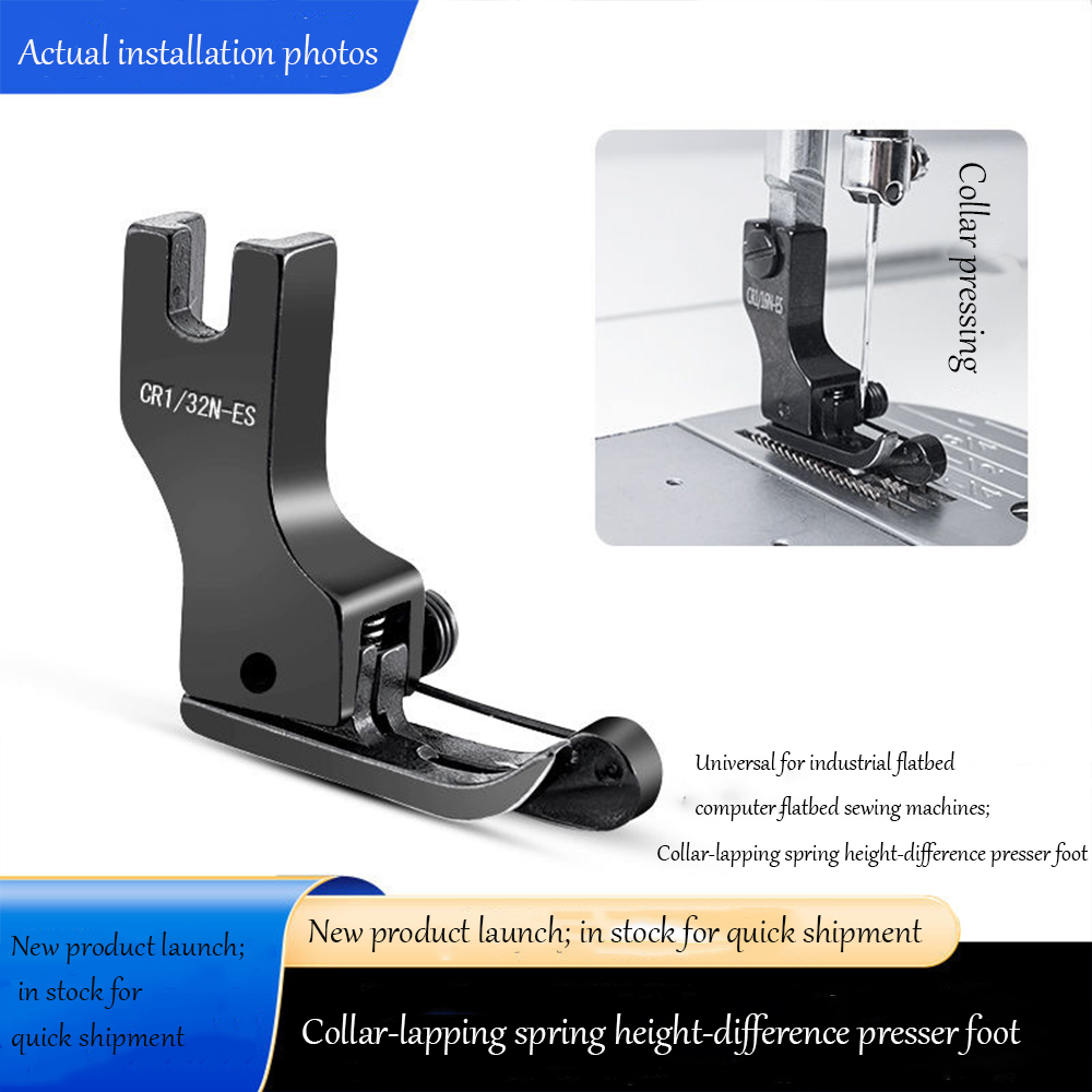 Black Titanium Steel High-Low  - Workshop Tools Machine recensie en prijs