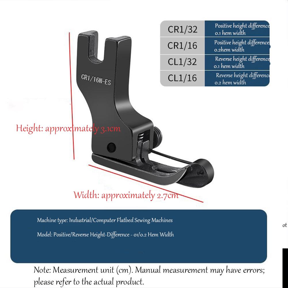 Black Titanium Steel High-Low  - Workshop Tools Machine recensie en prijs