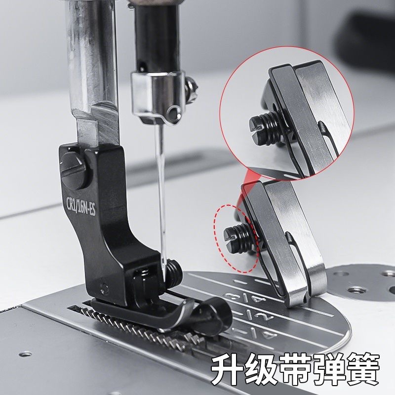 Black Titanium Steel High-Low  - Workshop Tools Machine recensie en prijs