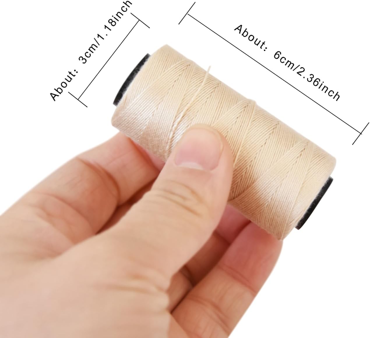 Hair Extensions Tool Kit: 1 th - Mechanical Workshop Tools And Equipment recensie en prijs