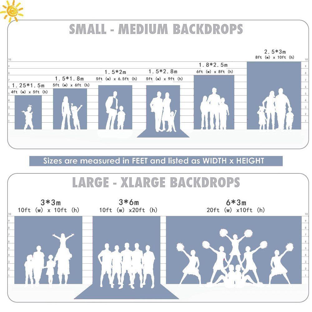 Capisco photography background - Workshop Tools Background recensie en prijs