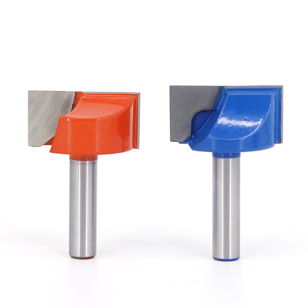 VACK 6/8mm Shank Cleaning Bott - Workshop Cleaning Tools recensie en prijs