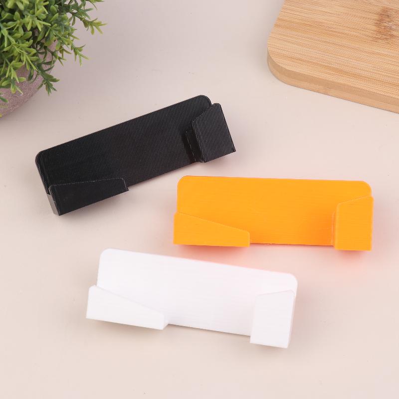 1/2Pcs Vernier Caliper Holder  - Workshop Measuring Tools recensie en prijs