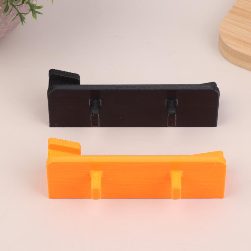 1/2Pcs Vernier Caliper Holder  - Workshop Measuring Tools recensie en prijs
