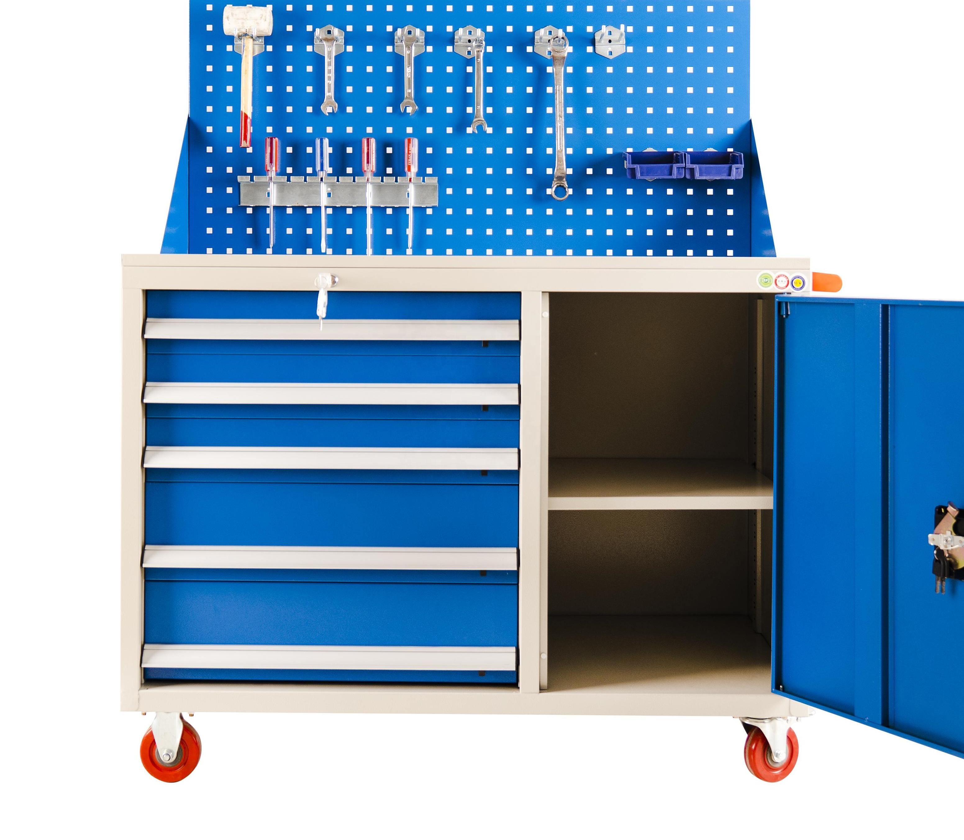Metal Rolling Steel Office Hot - Tools For Metal Workshop recensie en prijs