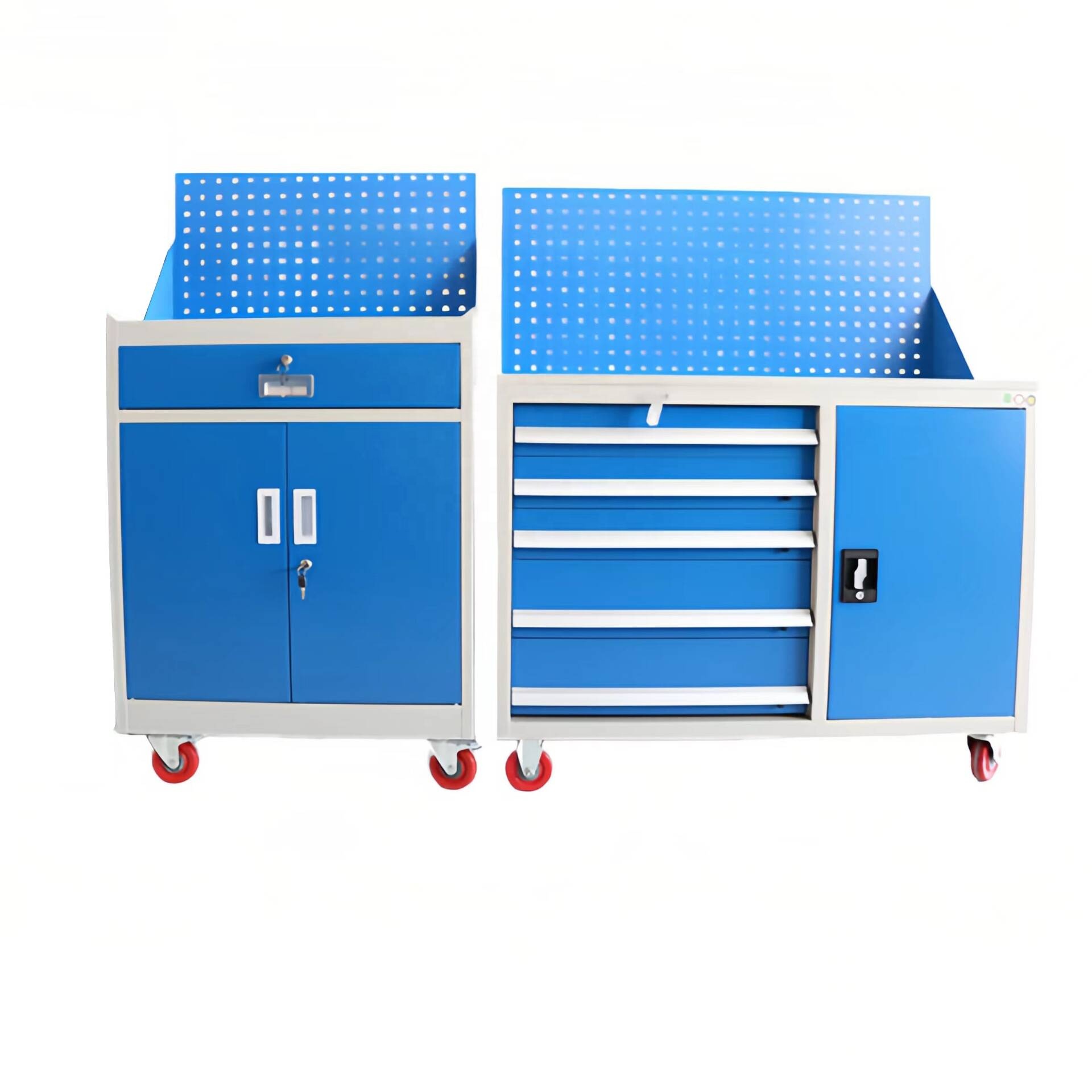 Metal Rolling Steel Office Hot - Tools For Metal Workshop recensie en prijs