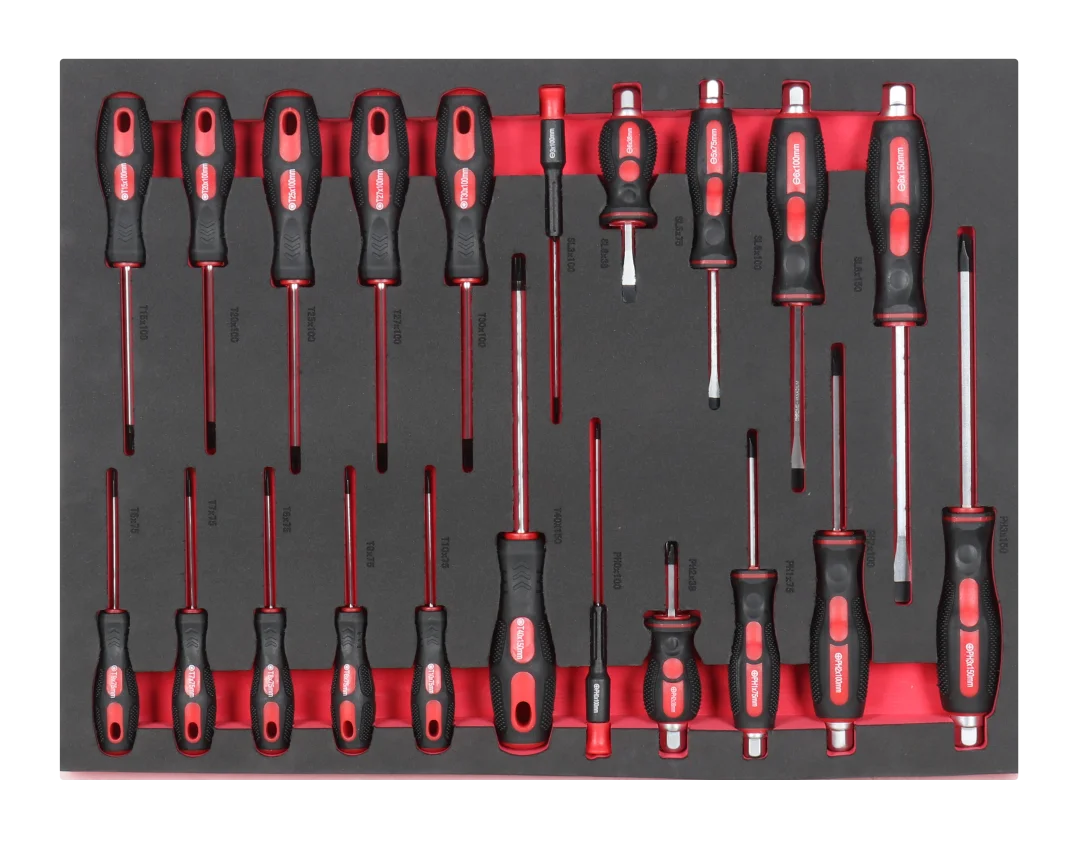 279pcs Professional Auto Repai - Workshop Tools In Ship recensie en prijs