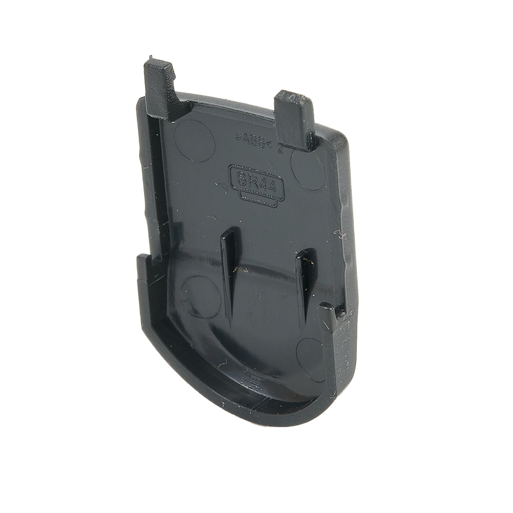 Parts Battery Cover Lid Supply - Workshop Measuring Tools recensie en prijs