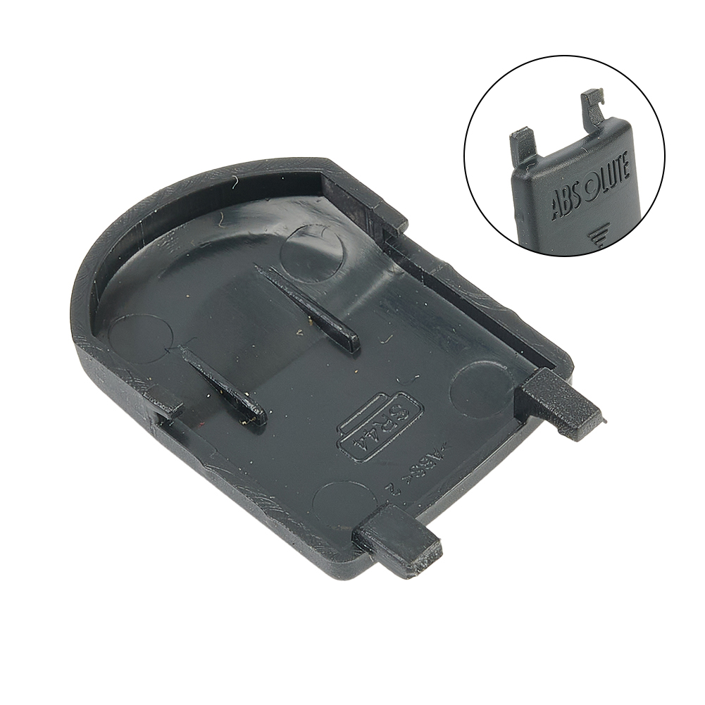 Parts Battery Cover Lid Supply - Workshop Measuring Tools recensie en prijs
