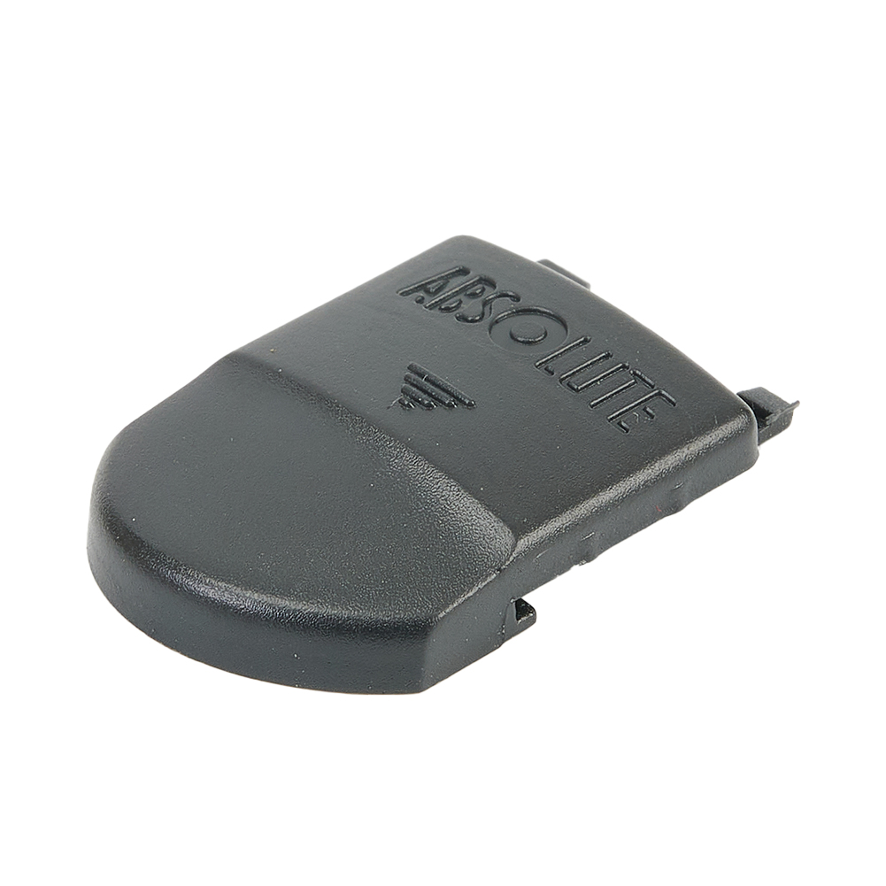 Parts Battery Cover Lid Supply - Workshop Measuring Tools recensie en prijs