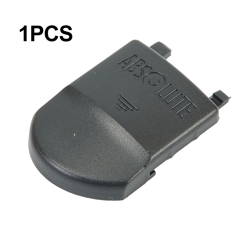 Parts Battery Cover Lid Supply - Workshop Measuring Tools recensie en prijs