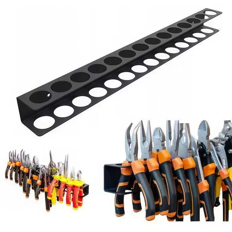 Wall Mounted Tool Organizer Ra - Workshop Tools Display recensie en prijs