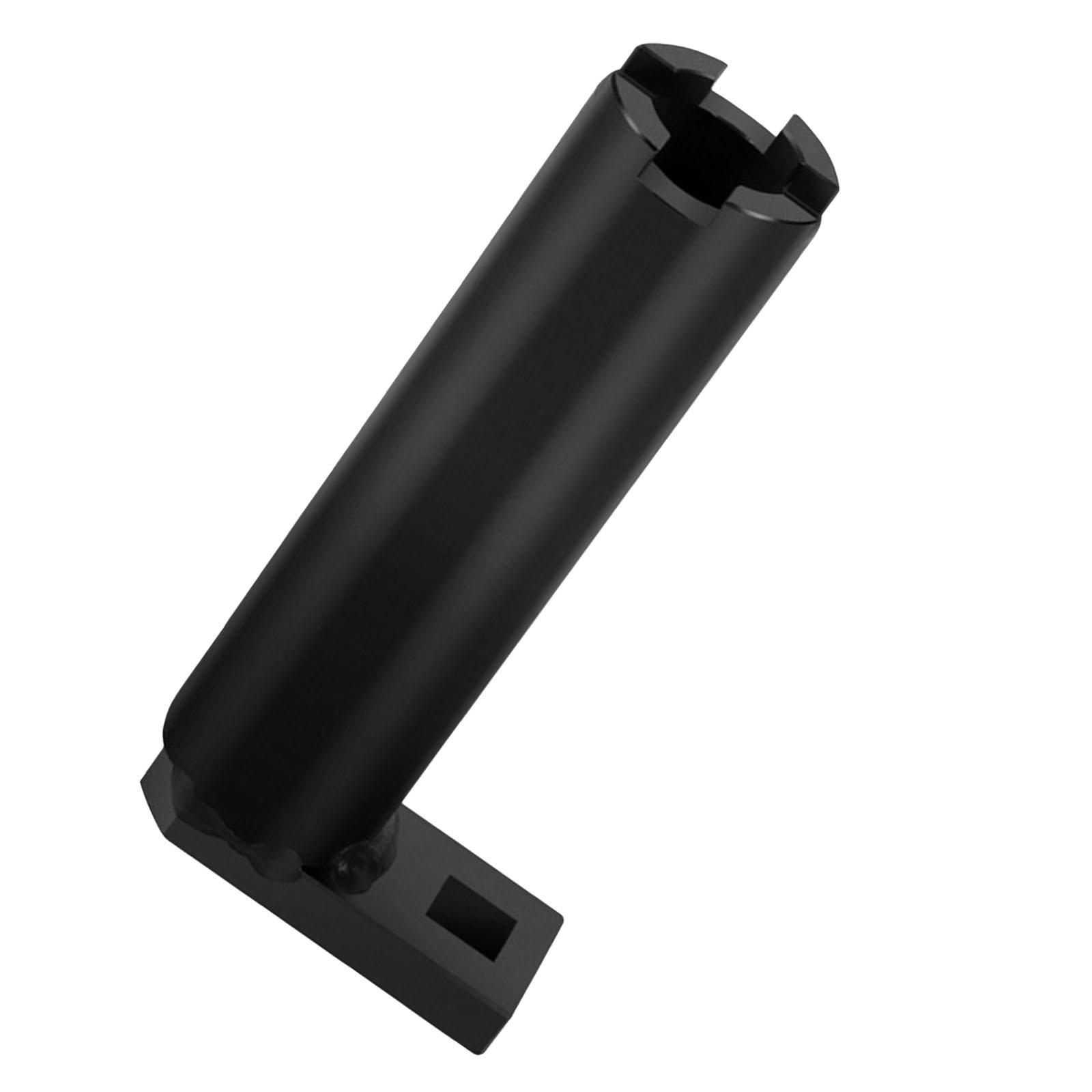 Drive Shaft Bearing Retainer W - Tools For Metal Workshop recensie en prijs