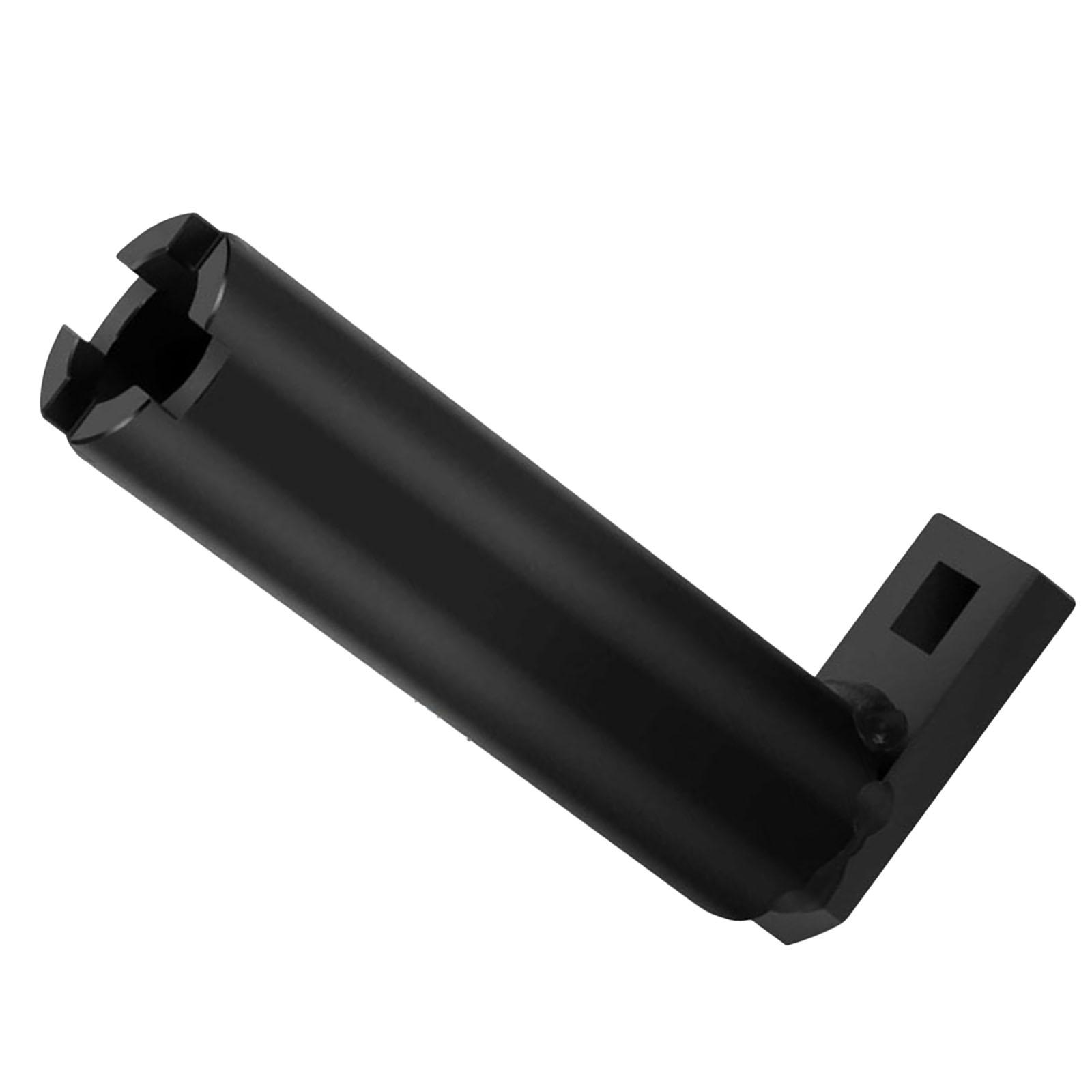 Drive Shaft Bearing Retainer W - Tools For Metal Workshop recensie en prijs