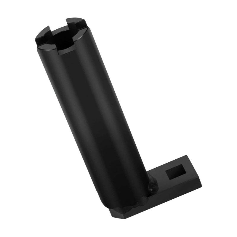 Drive Shaft Bearing Retainer W - Tools For Metal Workshop recensie en prijs
