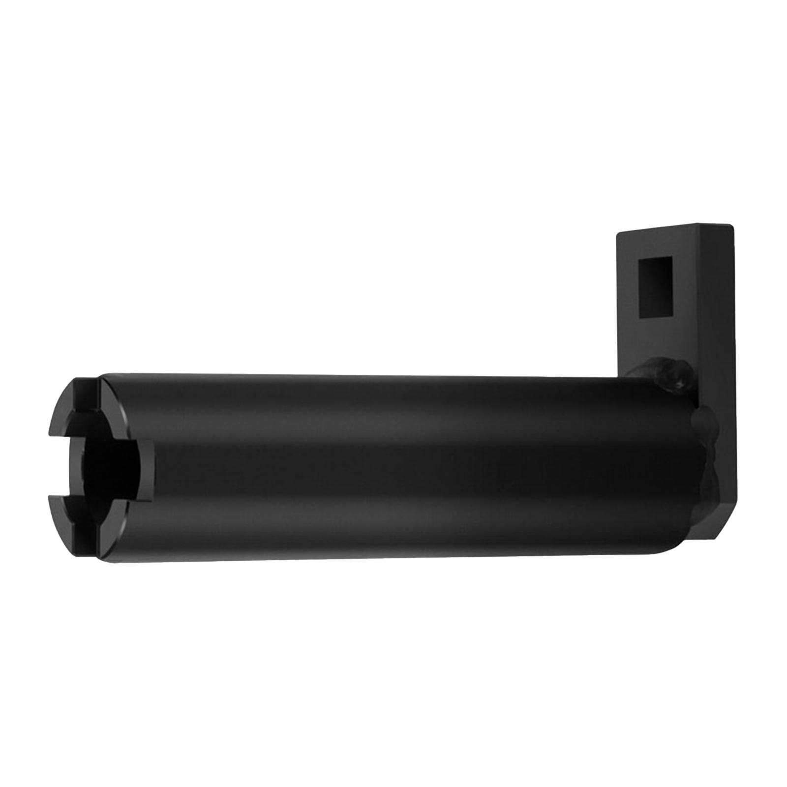 Drive Shaft Bearing Retainer W - Tools For Metal Workshop recensie en prijs