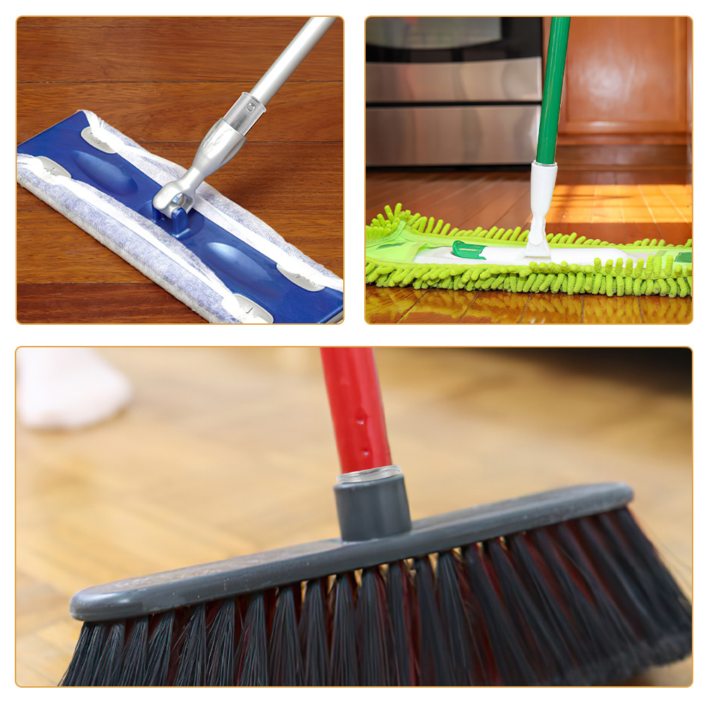 Threaded Tip Replacement For E - Workshop Cleaning Tools recensie en prijs