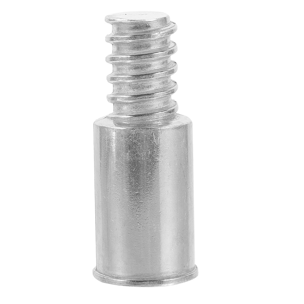 Threaded Tip Replacement For E - Workshop Cleaning Tools recensie en prijs