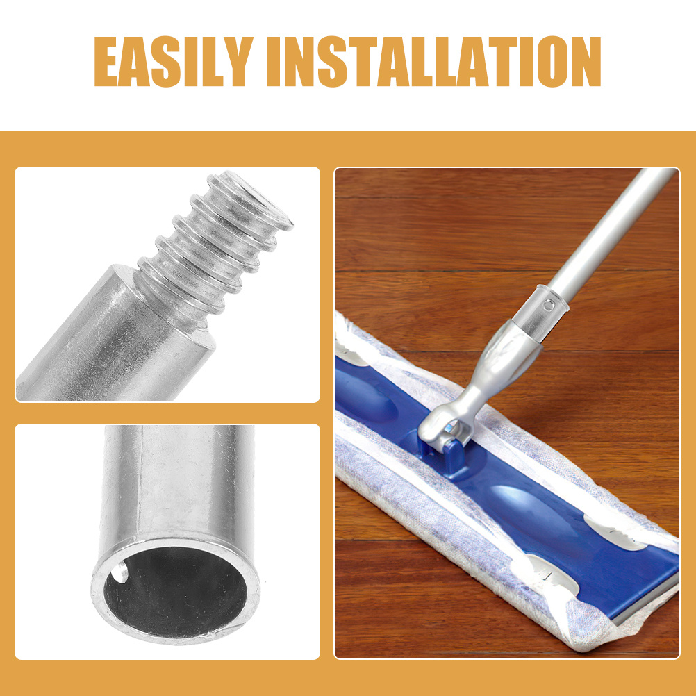 Threaded Tip Replacement For E - Workshop Cleaning Tools recensie en prijs