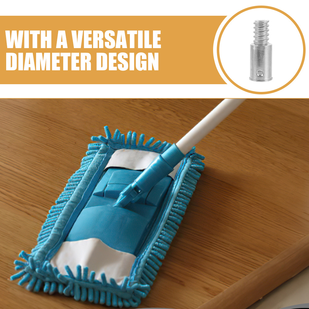 Threaded Tip Replacement For E - Workshop Cleaning Tools recensie en prijs