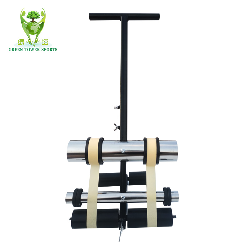 Green Tower Hand Tools Masking - Marking Tools In Workshop recensie en prijs