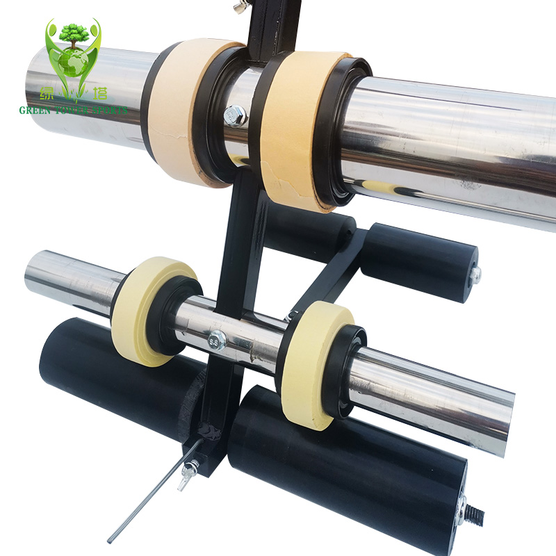 Green Tower Hand Tools Masking - Marking Tools In Workshop recensie en prijs