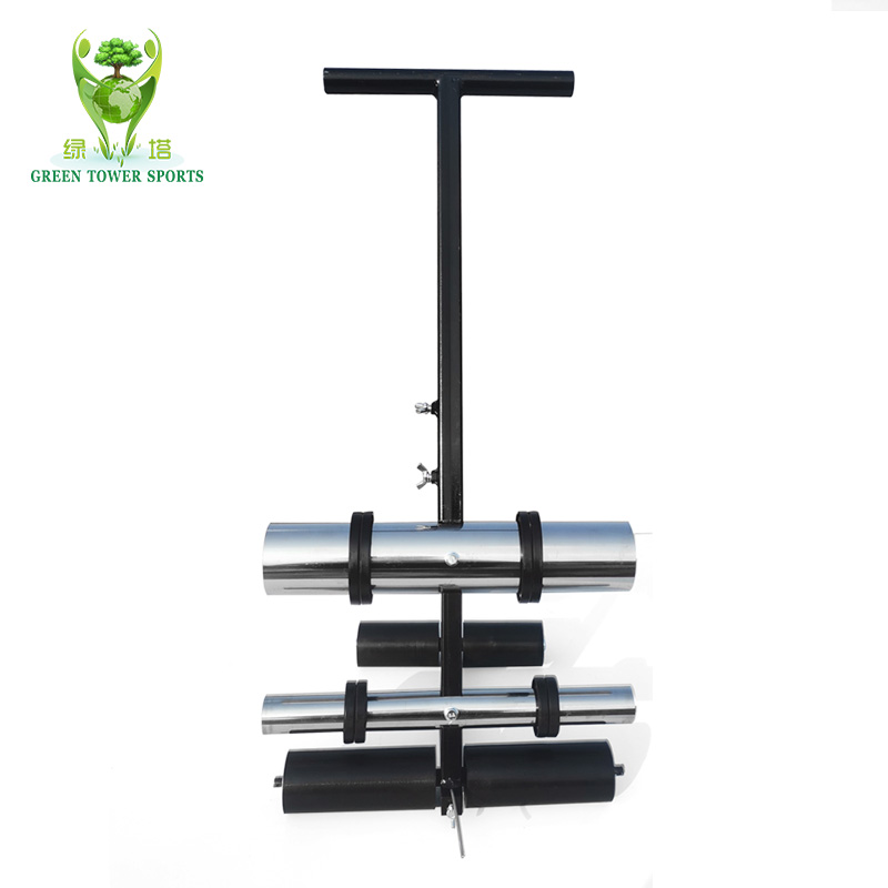 Green Tower Hand Tools Masking - Marking Tools In Workshop recensie en prijs