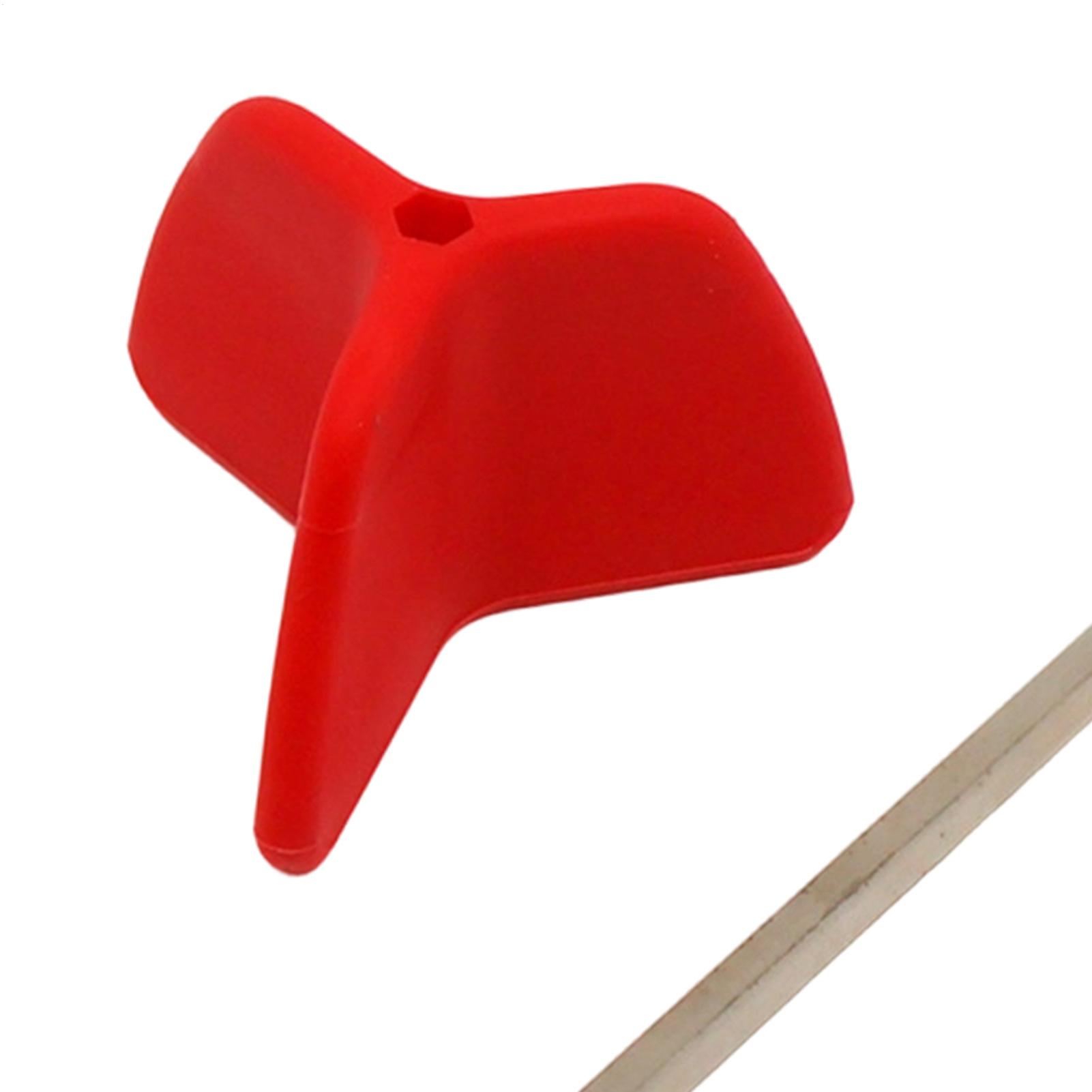 Paint Stirrer for Drill Quick  - Workshop Cleaning Tools recensie en prijs
